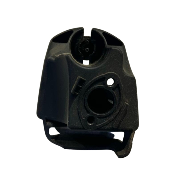 Portafiltro Aria 5451098-02