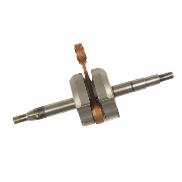 Albero Motore Kpl 5451131-01