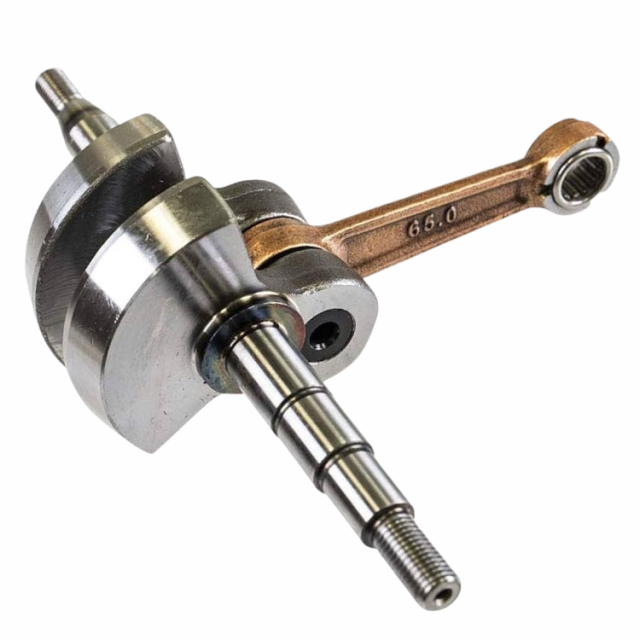 Gruppo Albero Motore 5451201-01