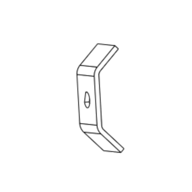 Pacciame Di Foglie 5451207-01