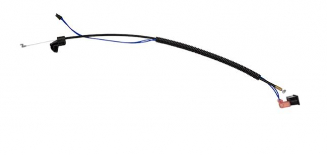 Raccogli Cavo 5451253-01