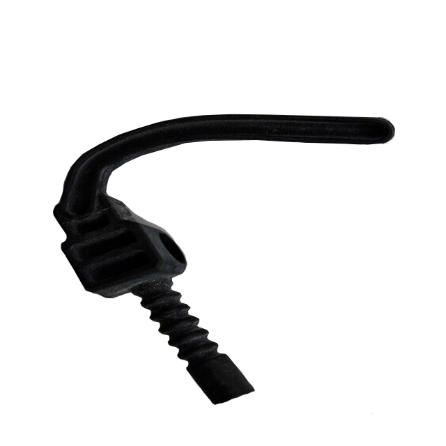 Blocco Olio 5451288-01