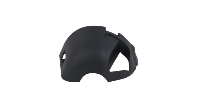 Airbox Acquista Nero 5451392-01