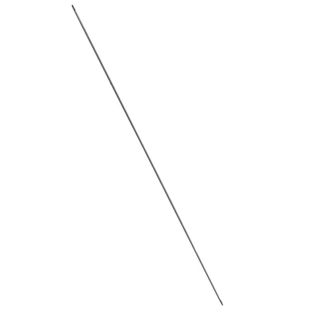 Albero di trasmissione solido 5451650-01