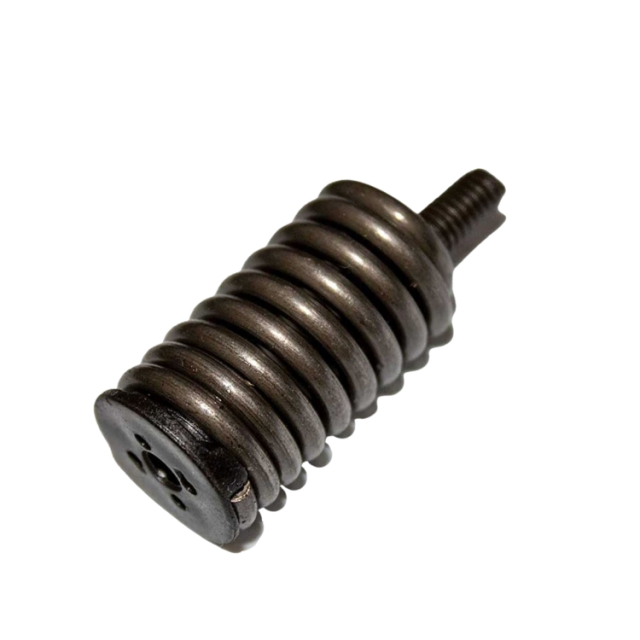 Cilindro Assy Iso A Molla 5451709-01
