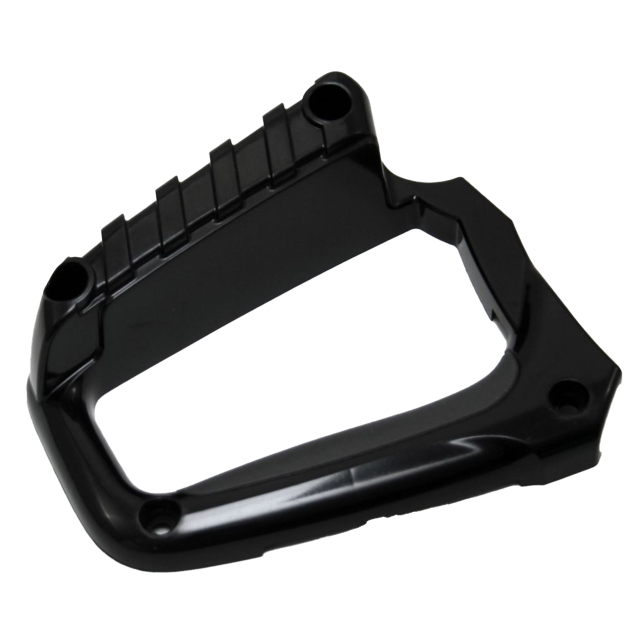 Copri Maniglia Posteriore Con Overmol 5451715-02