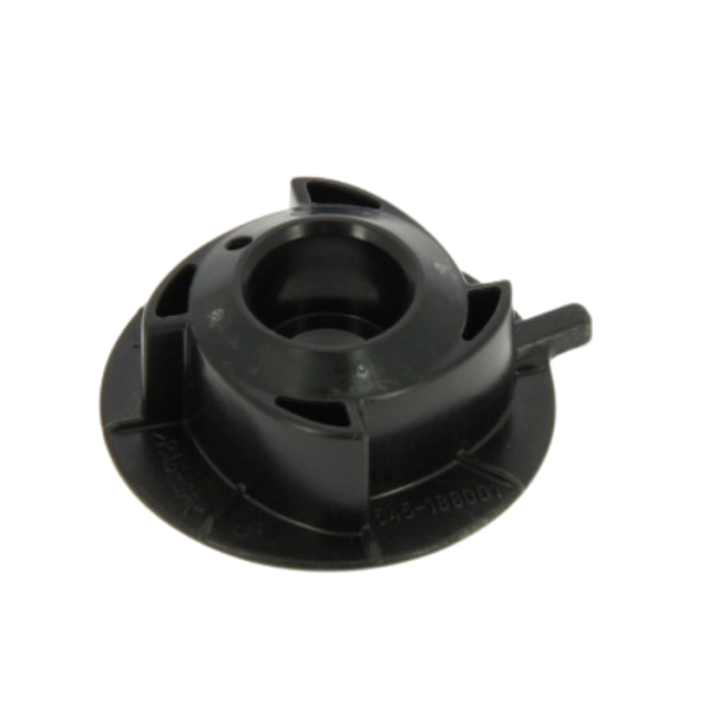 Gancio Trasportatore 5451880-01