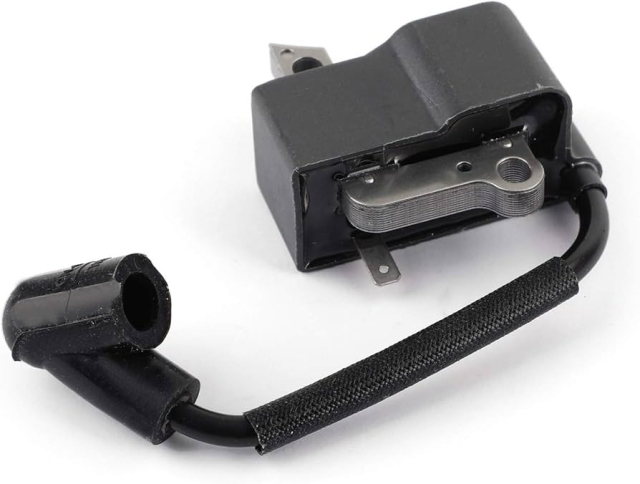 Modulo Di Accensione 5452027-01