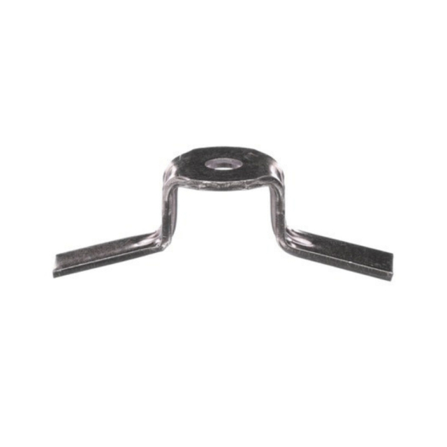 Coltello Per Mulch 5452028-01