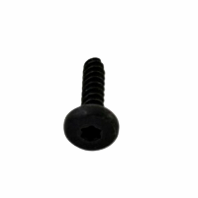 Vite M5.28X1.81X20Mm 5452102-01