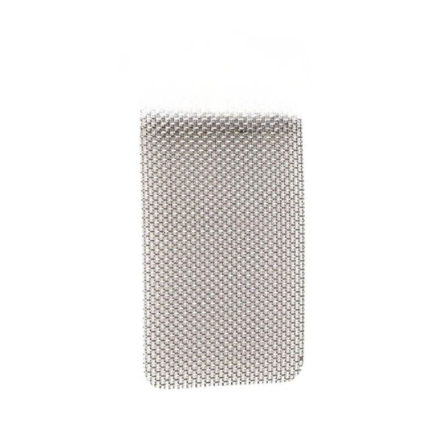 Attacco Scintilla 5452240-01