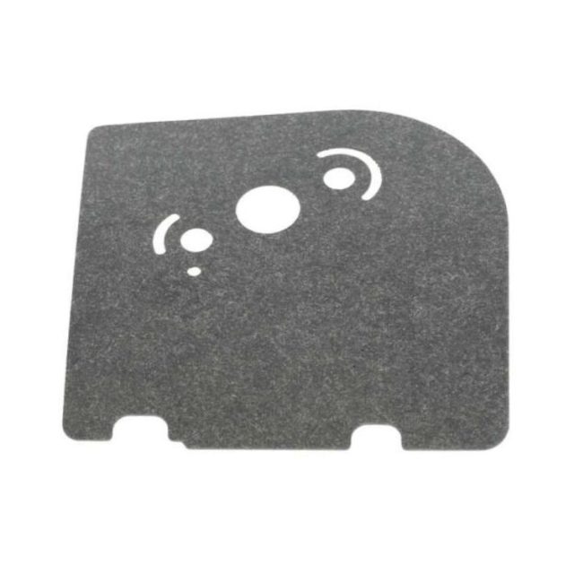 Guarnizione Dam 5452375-01