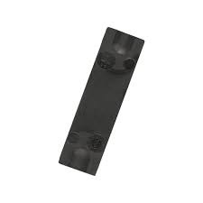 Asta di collegamento 5460079-01