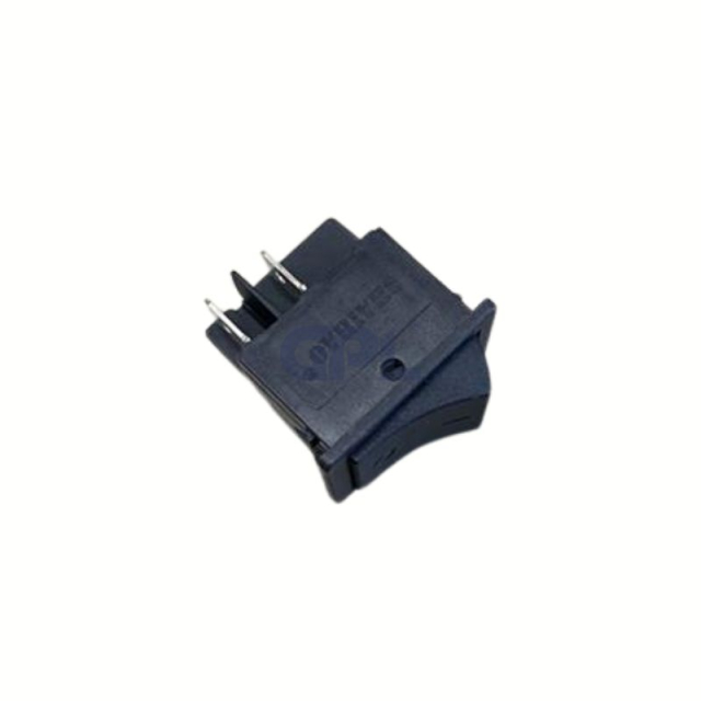 Interruttore principale 5460900-01
