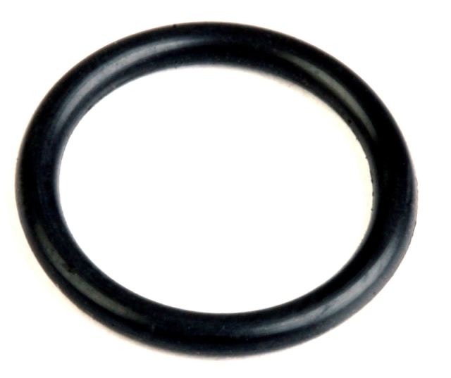 La guarnizione 5460936-01