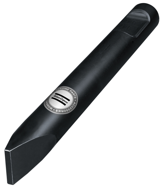 Scalpello DXR SB 52