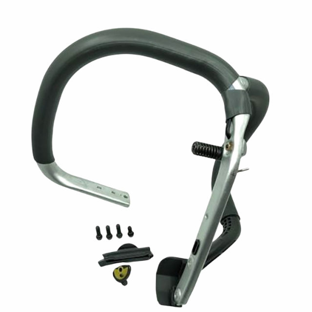 Kit maniglia avvolgente 562Xpg Mkii 5462712-02