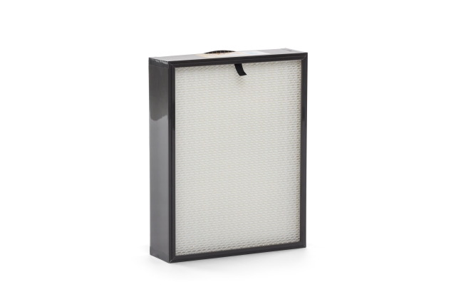 Filtro essenziale H13
