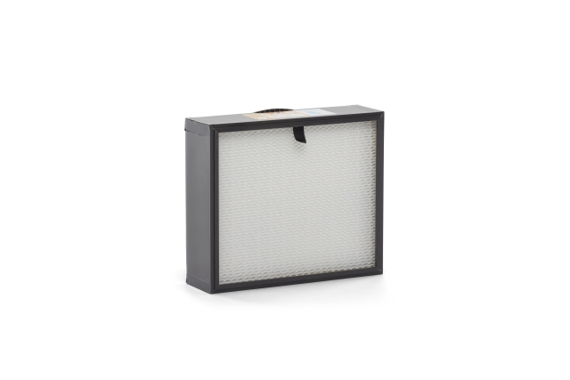 Filtro essenziale H13