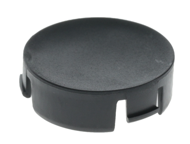 Cappello