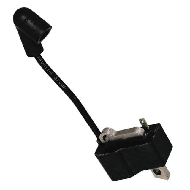 Modulo Di Accensione Husqvarna 445 II, 450 II, Jonsered CS2245 S, CS2250 S