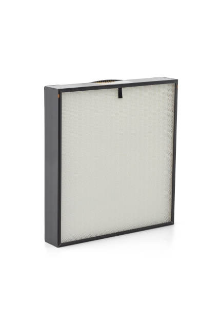 Filtro aria h13 filtro essenziale a 100