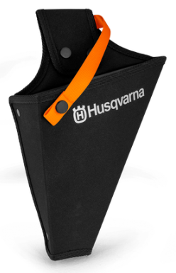 TOOL HOLDER HOLDER FOR ASPIRE