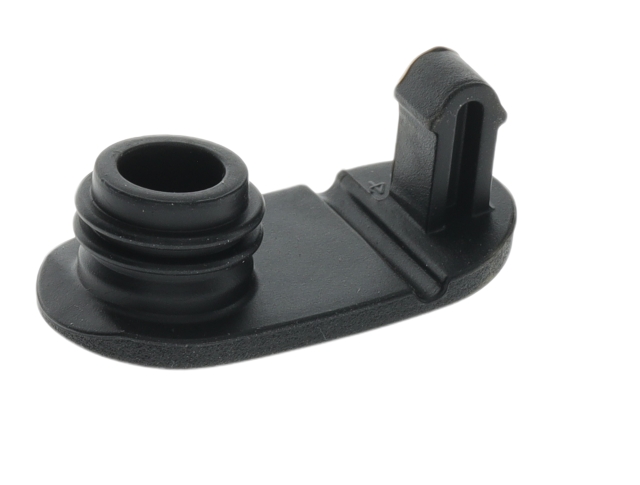 Coperchio USB