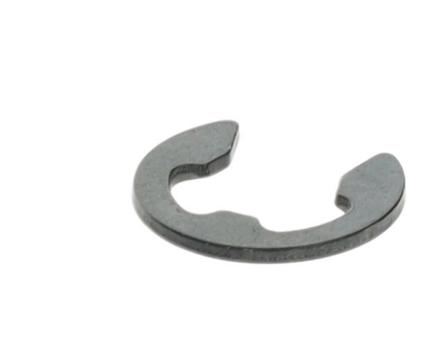 Anello di fidanzamento