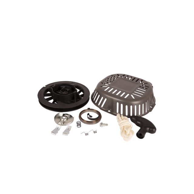 Kit di riparazione per motorino di avviamento