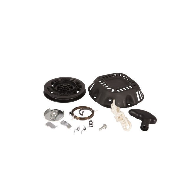 Kit di riparazione per motorino di avviamento