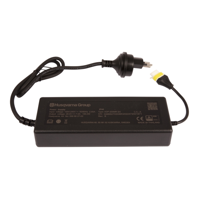 Alimentatore da 7,0 A canale
