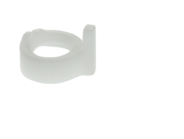 Anello scorrevole