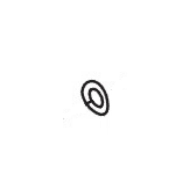 ANELLO DISTANZIATORE