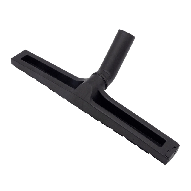 Ugello per pavimenti con gancio, l450 de 35