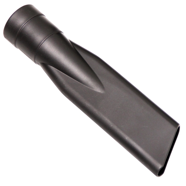 Bocchetta per fessure, in plastica, l240 de 35