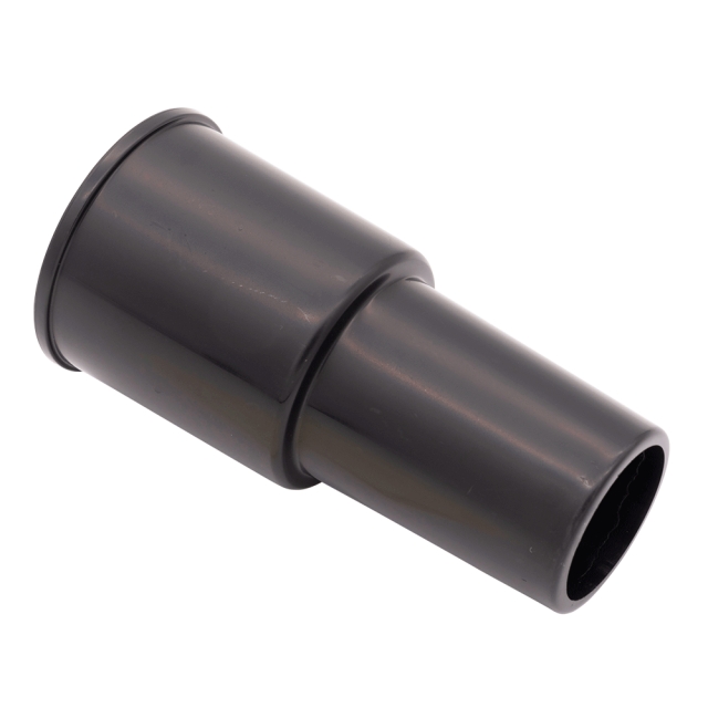 Adattatore per elettroutensile, d35/28 de 35