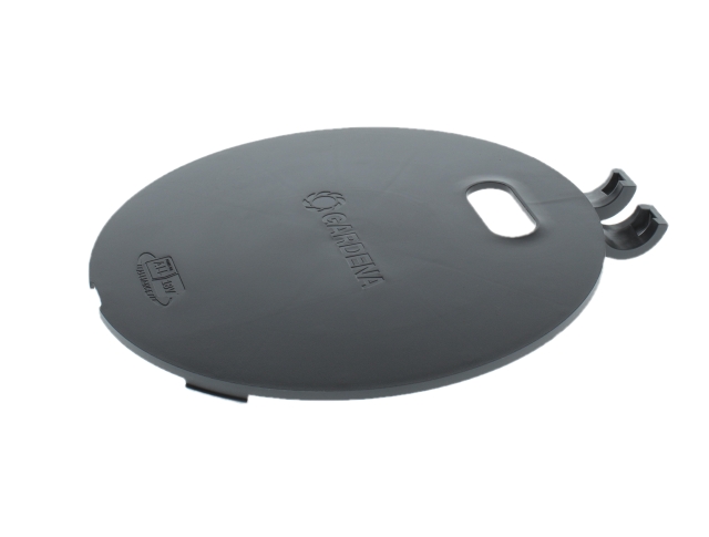 Coperchio della batteria