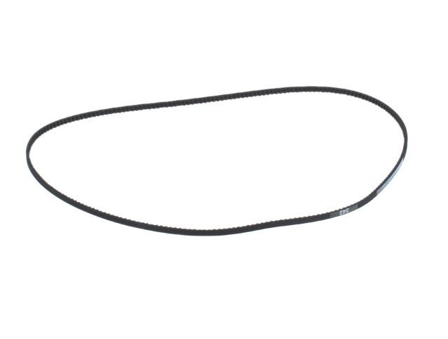 Cintura