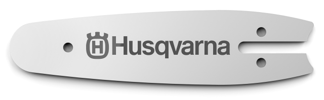 Barra guida Husqvarna X-PRECISION® 1/4 pollice Mini Pixel