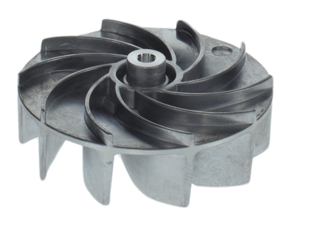 Ventilatore