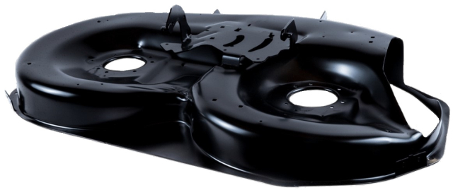 Copertura del piatto di taglio Husqvarna LTH130, LTH1742, LTH1542, LT2118A 