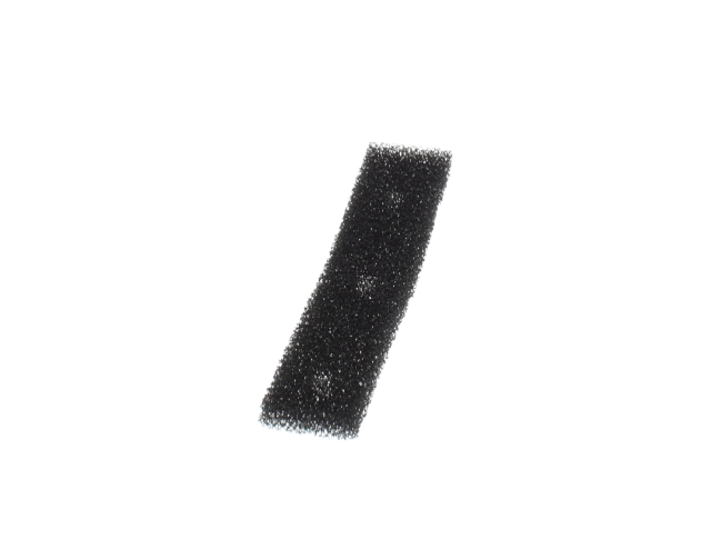 Filtro dell'aria
