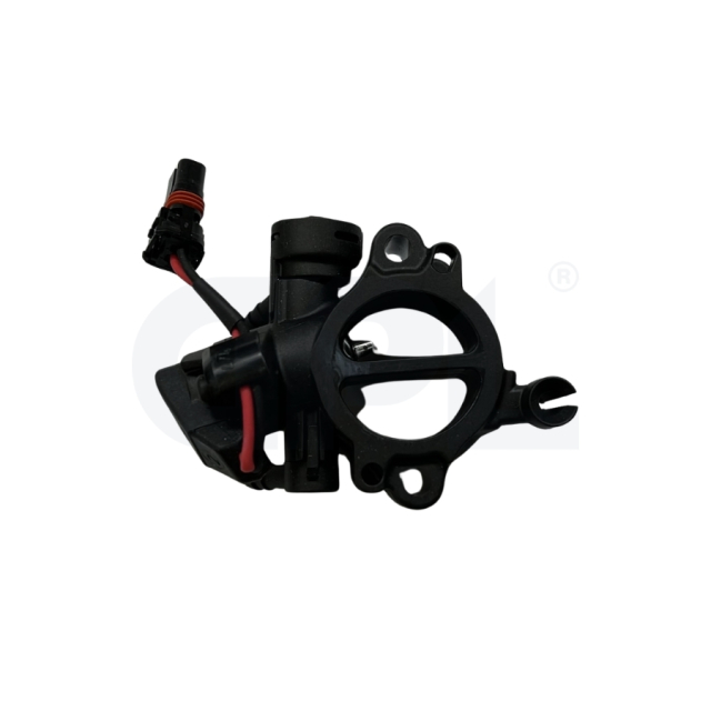 Iniettore 564