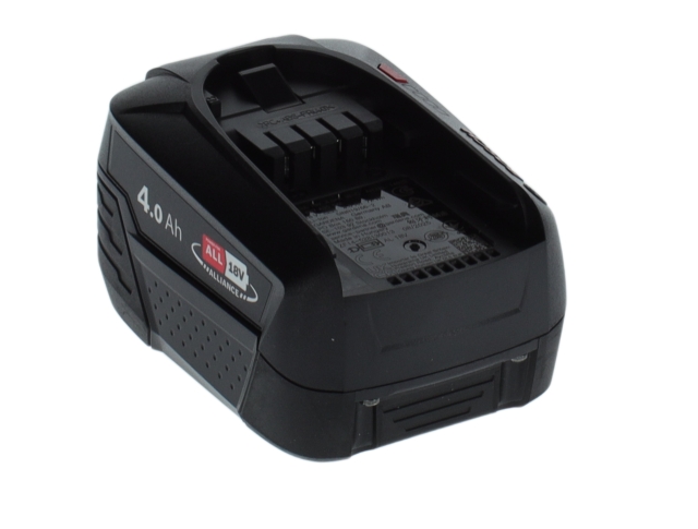 Batteria PBA 18V/4.0Ah P4A (rif. 14922-20)