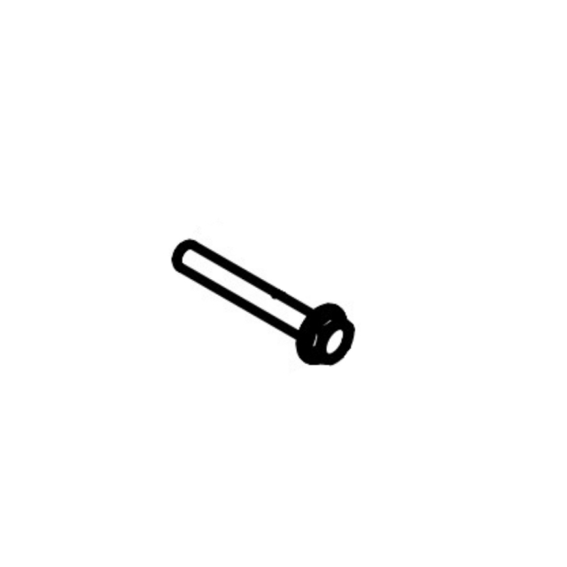 Bullone 5739431-01
