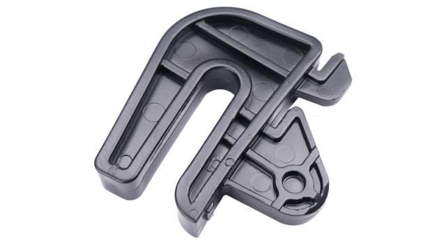 Dispositivo Di Tenuta 5739854-01