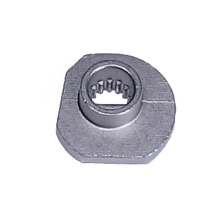 Eccentro 5740383-01