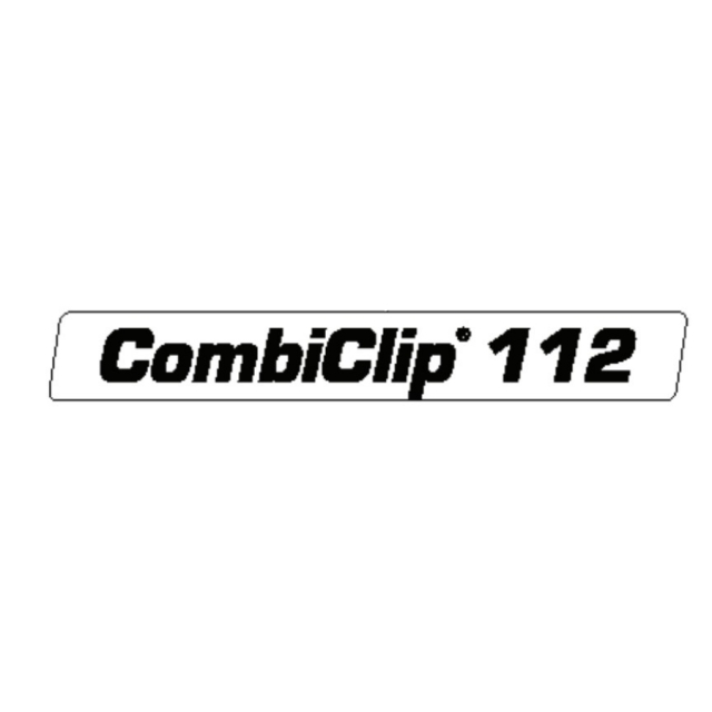 Decal 5742103-03