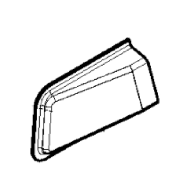 Antiscintilla 5742227-01